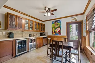 535 Brayford Way, Suwanee, GA 30024 - Photo 40