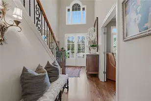 535 Brayford Way, Suwanee, GA 30024 - Photo 4