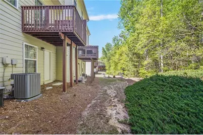6887 Slate Stone Way SE #3, Mableton, GA 30126 - Photo 26