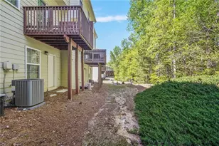 6887 Slate Stone Way SE, Mableton, GA 30126 - Photo 26