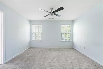 6887 Slate Stone Way SE #3, Mableton, GA 30126 - Photo 18