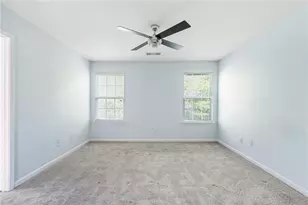 6887 Slate Stone Way SE, Mableton, GA 30126 - Photo 18