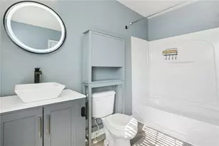 6887 Slate Stone Way SE, Mableton, GA 30126 - Photo 16