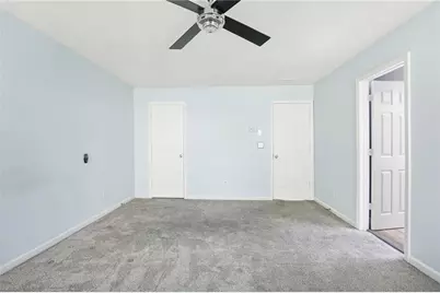 6887 Slate Stone Way SE #3, Mableton, GA 30126 - Photo 14