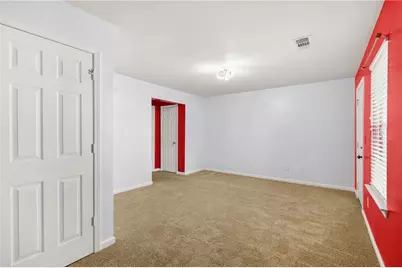 6887 Slate Stone Way SE #3, Mableton, GA 30126 - Photo 22