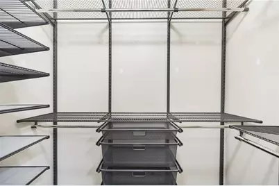 6887 Slate Stone Way SE #3, Mableton, GA 30126 - Photo 12