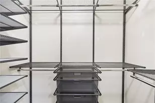 6887 Slate Stone Way SE, Mableton, GA 30126 - Photo 12