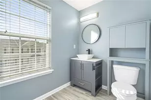 6887 Slate Stone Way SE, Mableton, GA 30126 - Photo 20