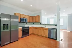 6887 Slate Stone Way SE, Mableton, GA 30126 - Photo 4