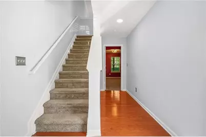 6887 Slate Stone Way SE #3, Mableton, GA 30126 - Photo 2