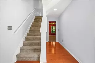 6887 Slate Stone Way SE, Mableton, GA 30126 - Photo 2