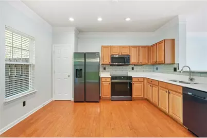 6887 Slate Stone Way SE #3, Mableton, GA 30126 - Photo 6