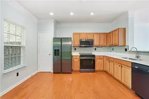 6887 Slate Stone Way SE, Mableton, GA 30126 - Photo 6