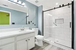 6887 Slate Stone Way SE, Mableton, GA 30126 - Photo 10