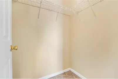 6887 Slate Stone Way SE #3, Mableton, GA 30126 - Photo 24