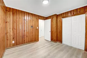 431 Pineridge Rd, Forest Park, GA 30297 - Photo 14