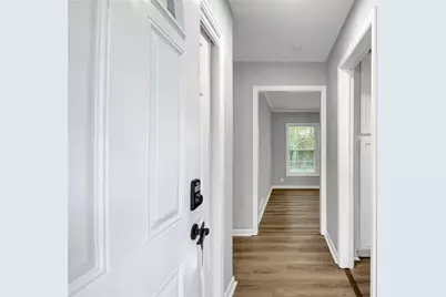 431 Pineridge Road, Forest Park, GA 30297 - Photo 4