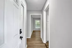 431 Pineridge Rd, Forest Park, GA 30297 - Photo 4