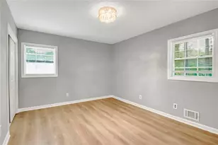 431 Pineridge Rd, Forest Park, GA 30297 - Photo 16