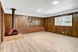 431 Pineridge Rd, Forest Park, GA 30297 - Photo 18