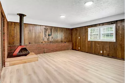 431 Pineridge Road, Forest Park, GA 30297 - Photo 18