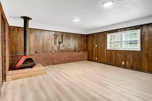 431 Pineridge Rd, Forest Park, GA 30297 - Photo 18