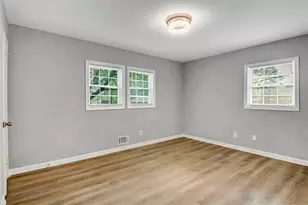 431 Pineridge Rd, Forest Park, GA 30297 - Photo 8