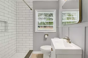 431 Pineridge Rd, Forest Park, GA 30297 - Photo 10