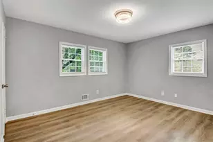 431 Pineridge Rd, Forest Park, GA 30297 - Photo 8