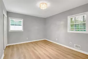 431 Pineridge Rd, Forest Park, GA 30297 - Photo 16