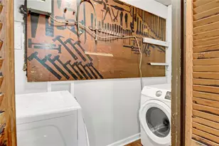 431 Pineridge Rd, Forest Park, GA 30297 - Photo 20