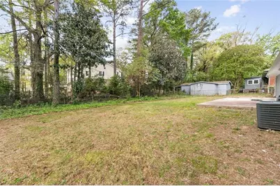 431 Pineridge Road, Forest Park, GA 30297 - Photo 22