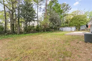 431 Pineridge Rd, Forest Park, GA 30297 - Photo 22