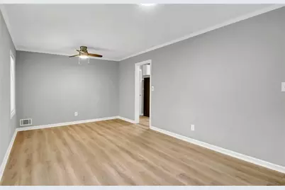 431 Pineridge Road, Forest Park, GA 30297 - Photo 12