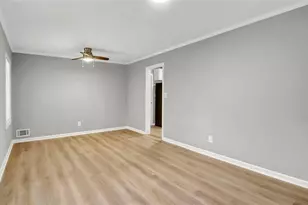431 Pineridge Rd, Forest Park, GA 30297 - Photo 12