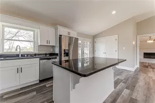 621 N College Dr N, Cedartown, GA 30125 - Photo 16