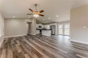 621 N College Dr N, Cedartown, GA 30125 - Photo 10