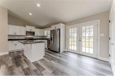 621 N College Drive N, Cedartown, GA 30125 - Photo 12