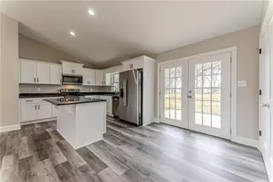 621 N College Dr N, Cedartown, GA 30125 - Photo 12