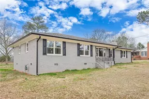 621 N College Dr N, Cedartown, GA 30125 - Photo 4