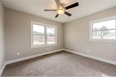 621 N College Drive N, Cedartown, GA 30125 - Photo 28