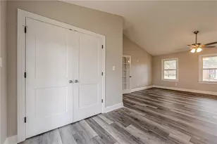 621 N College Dr N, Cedartown, GA 30125 - Photo 14