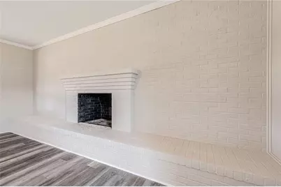 621 N College Drive N, Cedartown, GA 30125 - Photo 22