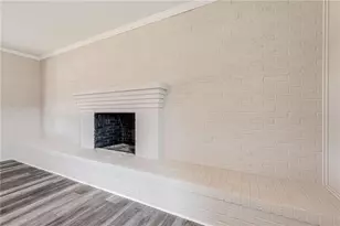 621 N College Dr N, Cedartown, GA 30125 - Photo 22