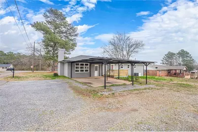 621 N College Drive N, Cedartown, GA 30125 - Photo 40