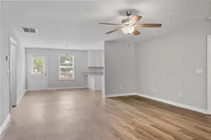 236 Austin Ave NE, Marietta, GA 30060 - Photo 4