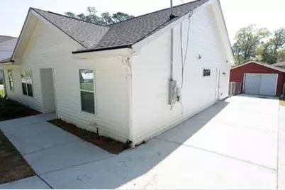 236 Austin Avenue NE, Marietta, GA 30060 - Photo 4