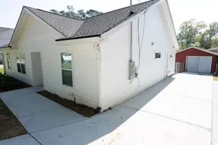 236 Austin Ave NE, Marietta, GA 30060 - Photo 4