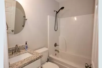 236 Austin Avenue NE, Marietta, GA 30060 - Photo 20