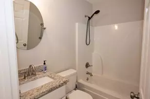 236 Austin Ave NE, Marietta, GA 30060 - Photo 20